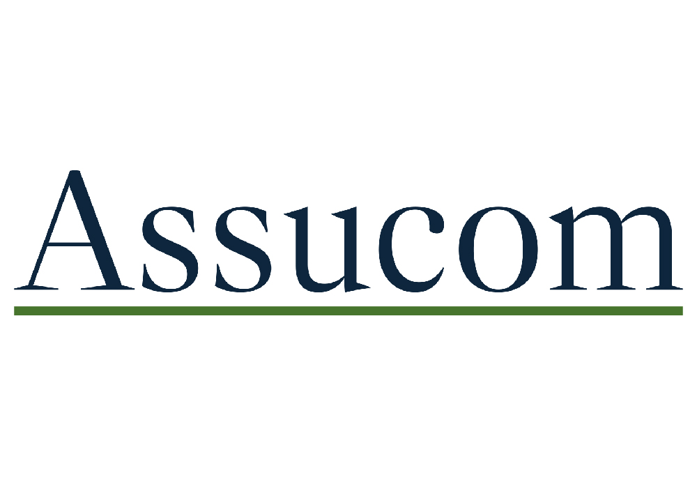 sponsor Assucom