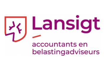sponsor Lansigt Accountants en Adviseurs