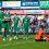 Quick Boys deelt harde tik uit bij Hardenberg