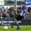 Quick Boys houdt de spanning erin