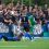 Quick Boys in extremis langs ACV Assen