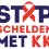 Woorden doen ertoe!