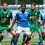 Quick Boys verliest in De Vliert