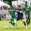 Quick Boys verslaat Willem II