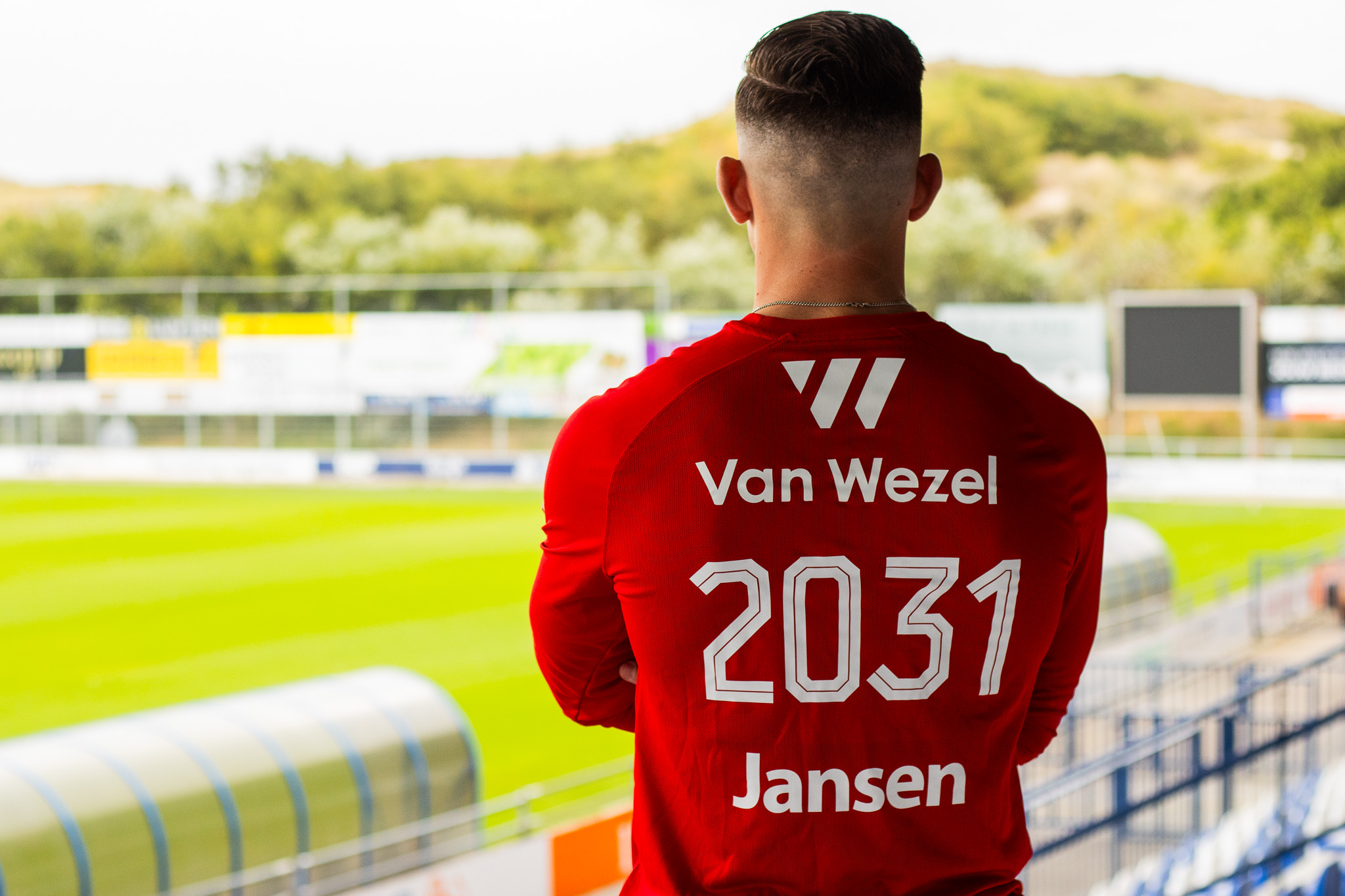 LarsJansen2031 (10)