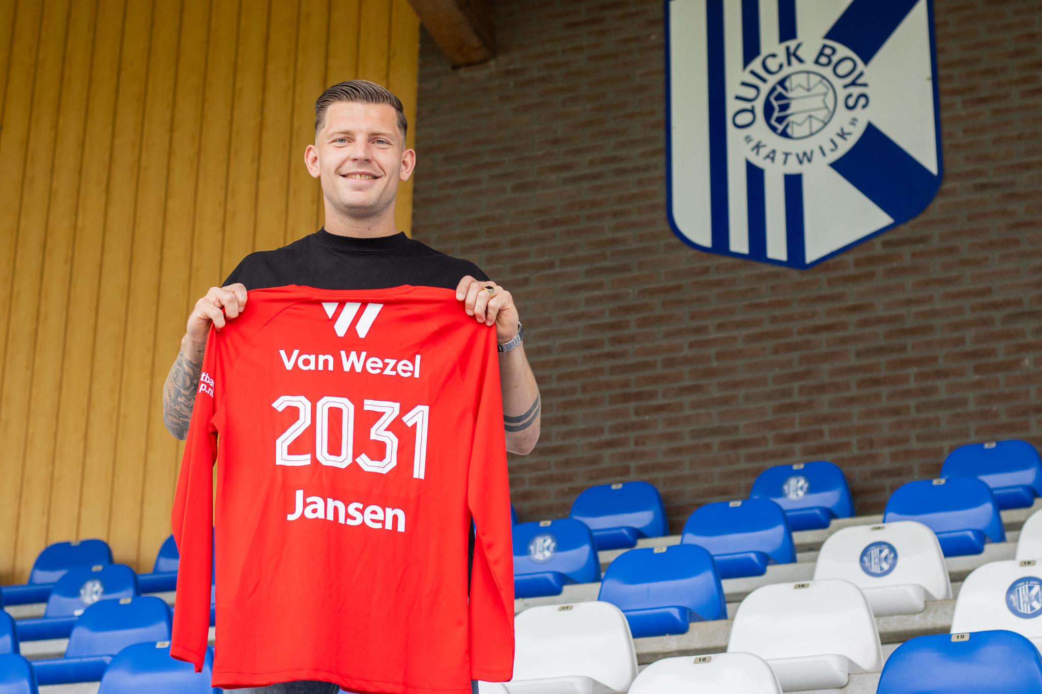 LarsJansen2031 (6)