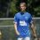 K.v.v. Quick Boys rondt huurdeal Senna Westerveld af