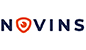 sponsor Novins