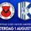 Matig Quick Boys onderuit bij AFC