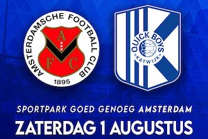 2627 afcqui oefen