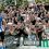 Quick Boys wint moeizaam op de Westmaat