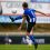 Voorbeschouwing Quick Boys – Kloetinge