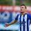 Vlekkeloze seizoensopener voor Quick Boys