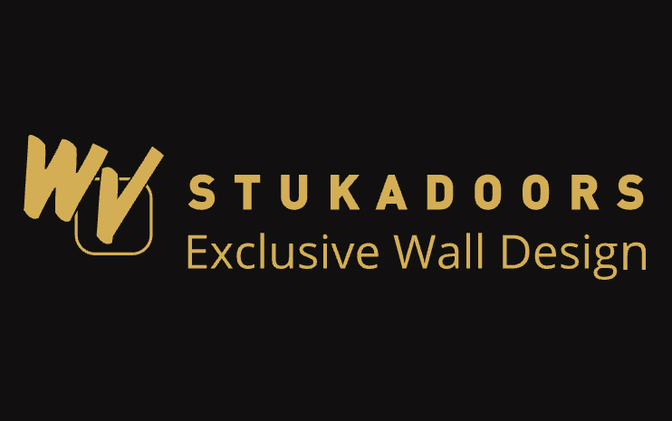 sponsor WV Stukadoors