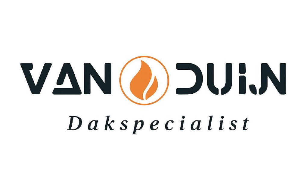 sponsor van Duijn Dakwerken