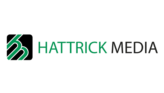 sponsor Hattrick Media