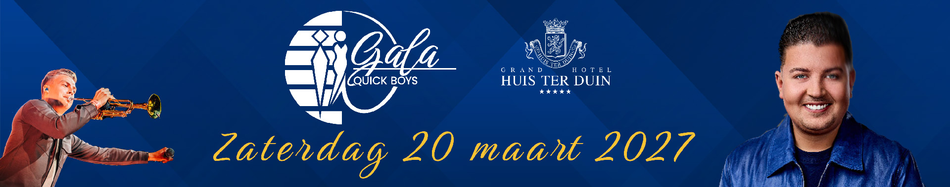 headerbanner-qb-gala-website