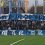 Buscombi naar IJsselmeervogels