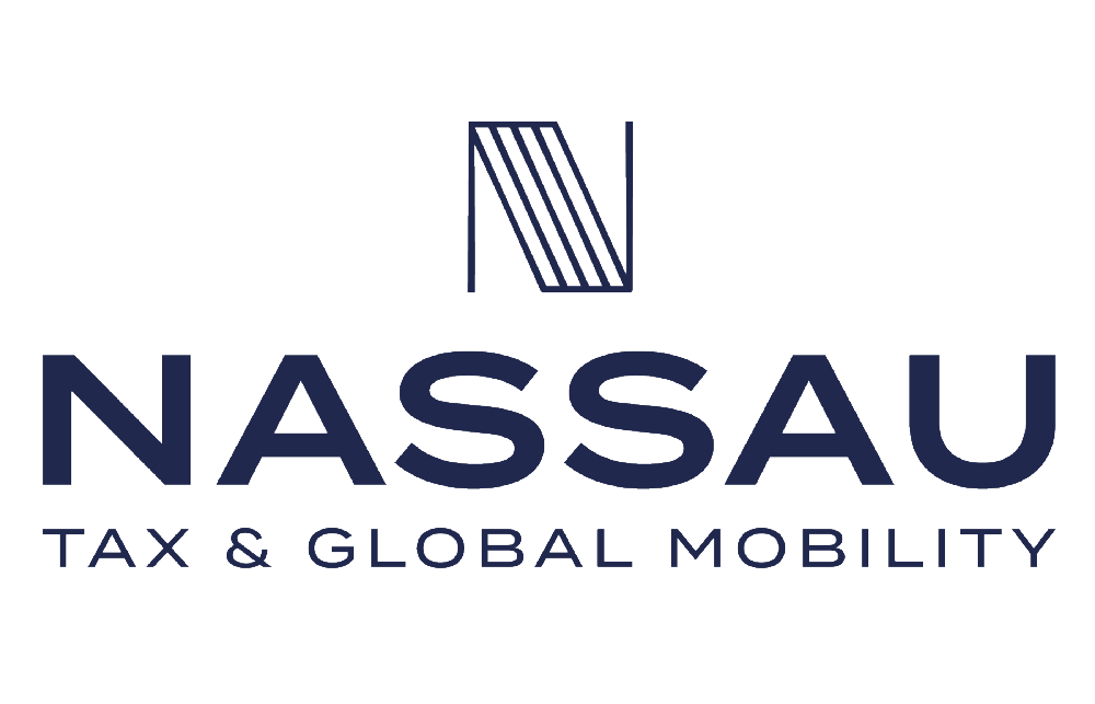 sponsor SMILES, Nassau Tax & Global Mobility en Kwis