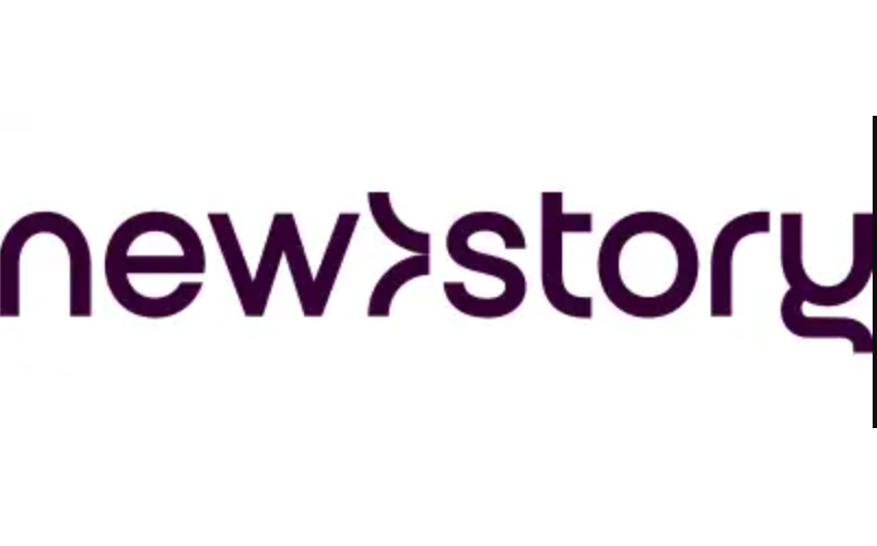 sponsor New Story