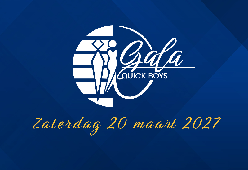quick-boys-gala-2027-20-maart_thumb