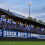 Kaartverkoop uitwedstrijd Koninklijke HFC van start