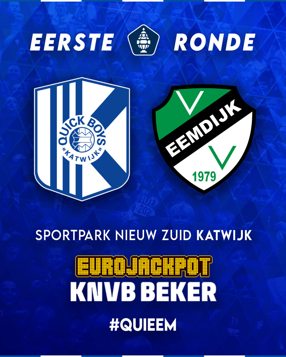 LotingBekerEemdijk.jpg