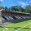 Quick Boys Vrouwen delen de punten met Kolping Boys
