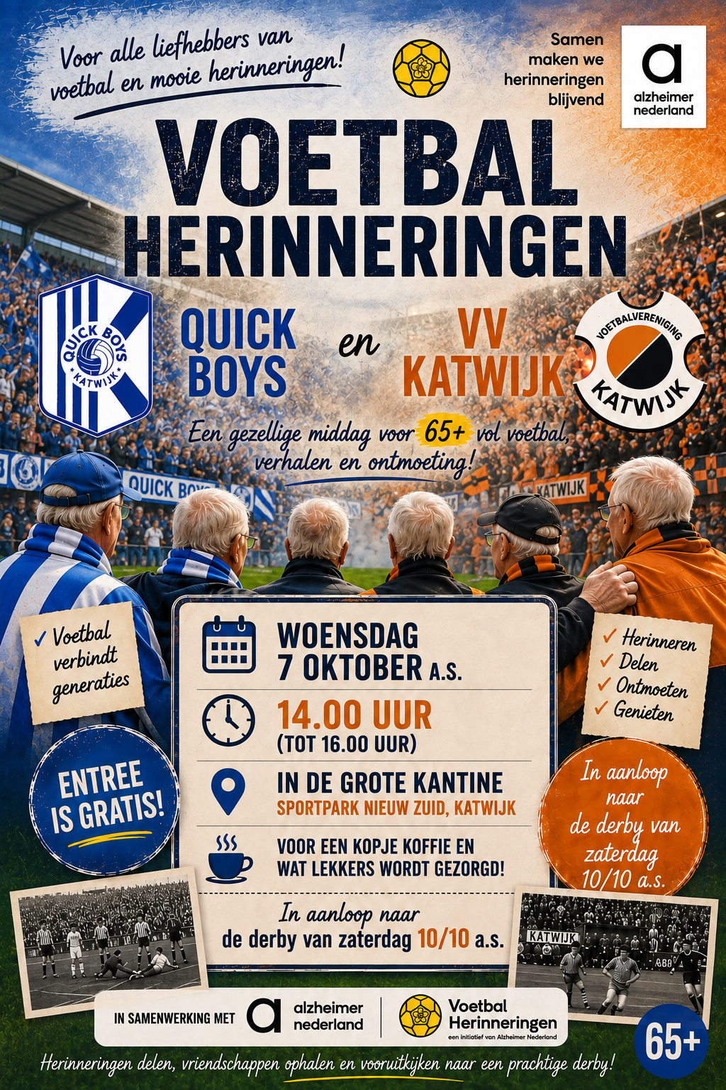Voetbalherinnneringen 7 oktober 2,jpg