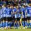 Quick Boys geeft het juiste antwoord