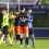 Voorbeschouwing Quick Boys – HHC Hardenberg