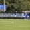 Quick Boys maakt het onnodig spannend bij HFC
