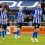 Quick Boys blaast Hoek na rust omver