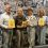 Maximale opbrengst Rabo ClubSupport ook in 2026!