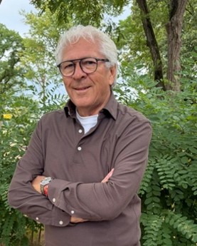 Fons_vd_Logt