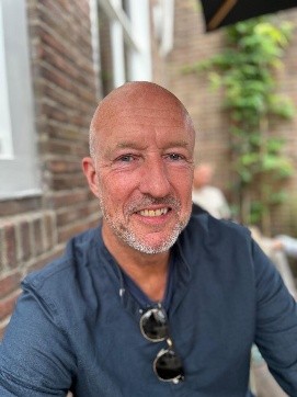 Frank_Huisman