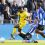 Voorbeschouwing Quick Boys – Hoek